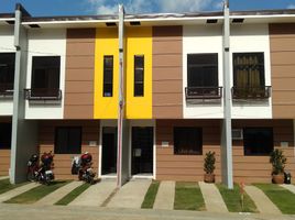 2 Bedroom Townhouse for sale in Central Luzon, San Jose del Monte City, Bulacan, Central Luzon