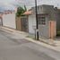 Maison 4 chambre à vendre à Queretaro, Queretaro, Queretaro, Queretaro