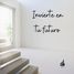 Maison 4 chambre à vendre à Queretaro, Queretaro, Queretaro, Queretaro