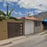 Maison 4 chambre à vendre à Queretaro, Queretaro, Queretaro, Queretaro