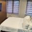 2 Habitación Departamento en venta en Pasig City, Metro Manila, Pasig City
