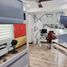 2 Habitación Departamento en venta en Pasig City, Metro Manila, Pasig City