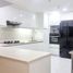 2 Habitación Departamento en venta en Pasig City, Metro Manila, Pasig City