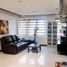 2 Habitación Departamento en venta en Pasig City, Metro Manila, Pasig City