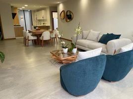 2 Habitación Apartamento en venta en Azuay, Cuenca, Cuenca, Azuay