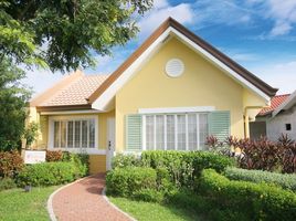 3 Bedroom House for sale in Batangas, Calabarzon, Lipa City, Batangas