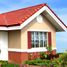 3 Bedroom House for sale in Batangas, Calabarzon, Lipa City, Batangas