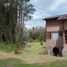  Land for sale in Tumbaco, Pichincha, Tumbaco
