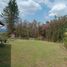  Land for sale in Tumbaco, Pichincha, Tumbaco
