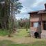  Land for sale in Tumbaco, Pichincha, Tumbaco
