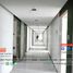 2 Habitación Departamento en venta en Quezon City, Metro Manila, Quezon City, Eastern District, Metro Manila, Filipinas