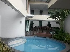  Apartment for rent in Greenbelt by Ayala Malls, Makati City, Makati City