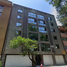 3 Schlafzimmer Wohnung zu verkaufen in Benito Juarez, Mexico City, Benito Juarez