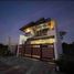 4 Bedroom Villa for sale in Mabalacat City, Central Luzon, Mabalacat City
