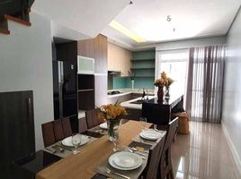 4 Bedroom Townhouse for sale in Holy Family School of Quezon City, Quezon City, Quezon City