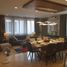 4 Schlafzimmer Haus zu verkaufen in Quezon City, Metro Manila, Quezon City