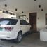 4 Schlafzimmer Haus zu verkaufen in Quezon City, Metro Manila, Quezon City