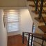 4 Schlafzimmer Haus zu verkaufen in Quezon City, Metro Manila, Quezon City