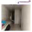 4 Habitación Villa en venta en Paranaque City, Metro Manila, Paranaque City, Southern District, Metro Manila