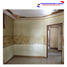 4 Habitación Villa en venta en Paranaque City, Metro Manila, Paranaque City, Southern District, Metro Manila