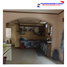 4 Habitación Villa en venta en Paranaque City, Metro Manila, Paranaque City, Southern District, Metro Manila