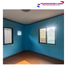 4 Habitación Villa en venta en Paranaque City, Metro Manila, Paranaque City, Southern District, Metro Manila