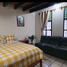 4 Schlafzimmer Villa zu verkaufen in Benito Juarez, Mexico City, Benito Juarez