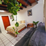 4 Schlafzimmer Villa zu verkaufen in Benito Juarez, Mexico City, Benito Juarez