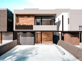 3 Schlafzimmer Appartement zu verkaufen in El Marques, Queretaro, El Marques