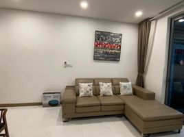1 Schlafzimmer Appartement zu vermieten in Ward 22, Ho Chi Minh City, Ward 22