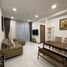 1 Schlafzimmer Appartement zu vermieten in Ward 22, Ho Chi Minh City, Ward 22