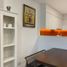 1 Schlafzimmer Appartement zu vermieten in Ward 22, Ho Chi Minh City, Ward 22