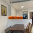 1 Schlafzimmer Appartement zu vermieten in Ward 22, Ho Chi Minh City, Ward 22