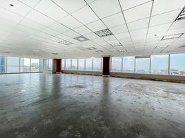 1,753.39 SqM Office for rent in Greenbelt by Ayala Malls, Makati City, Makati City