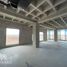 0 Sqft Office for sale in Chihuahua, Chihuahua, Chihuahua