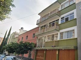 5 Habitación Casa en venta en Azcapotzalco, Ciudad de México, Azcapotzalco, Ciudad de México