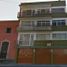 5 Habitación Casa en venta en Azcapotzalco, Ciudad de México, Azcapotzalco, Ciudad de México
