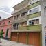 5 Habitación Casa en venta en Azcapotzalco, Ciudad de México, Azcapotzalco, Ciudad de México