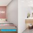 2 Schlafzimmer Appartement zu verkaufen in Miraflores, Lima, Miraflores, Lima, Lima, Peru