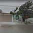 5 Bedroom Villa for sale in Tijuana, Baja California, Tijuana, Baja California