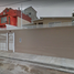 5 Bedroom Villa for sale in Tijuana, Baja California, Tijuana, Baja California