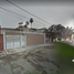 5 Bedroom Villa for sale in Tijuana, Baja California, Tijuana, Baja California