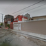 5 Bedroom Villa for sale in Tijuana, Baja California, Tijuana, Baja California