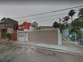5 Bedroom Villa for sale in Tijuana, Baja California, Tijuana, Baja California