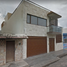 5 Habitación Casa en venta en Veracruz, Veracruz, Veracruz, Veracruz