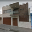 5 Habitación Casa en venta en Veracruz, Veracruz, Veracruz, Veracruz