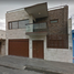5 Habitación Casa en venta en Veracruz, Veracruz, Veracruz, Veracruz