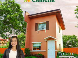 2 Bedroom Villa for sale in Bacolod City, Negros Island Region, Bacolod City, Negros Occidental, Negros Island Region