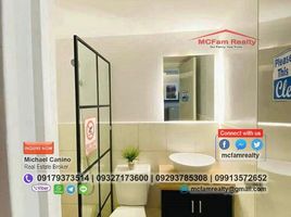 2 Bedroom Condo for sale in Bulacan, Central Luzon, Marilao, Bulacan