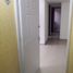 3 Habitación Apartamento en venta en Ibague, Tolima, Ibague